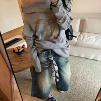 상품 썸네일 2