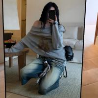 상품 썸네일 5