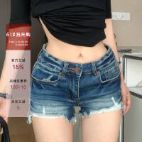상품 썸네일 4