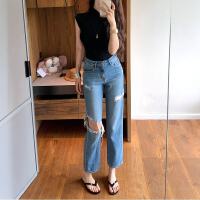 상품 썸네일 2