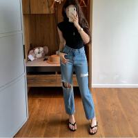 상품 썸네일 1