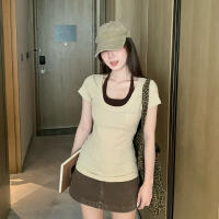 상품 썸네일 4