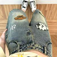 상품 썸네일 5