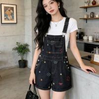 상품 썸네일 4