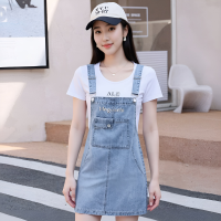 상품 썸네일 2