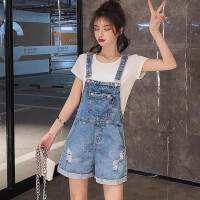 상품 썸네일 2