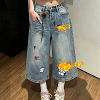 상품 썸네일 2
