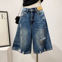 상품 썸네일 1