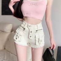상품 썸네일 1