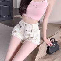 상품 썸네일 3