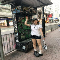 상품 썸네일 5