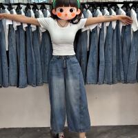 상품 썸네일 5