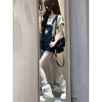 상품 썸네일 3