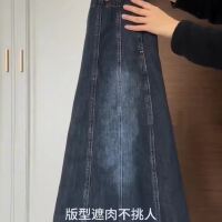 상품 썸네일 2