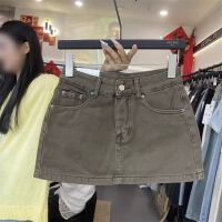 상품 썸네일 2
