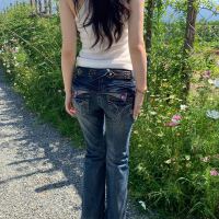 상품 썸네일 5