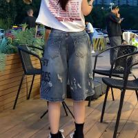 상품 썸네일 5