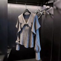 상품 썸네일 2