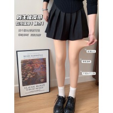 批发自然光腿神器女秋<b class='q'>冬</b>肉色裸感连裤袜加绒加厚丝袜打底裤袜