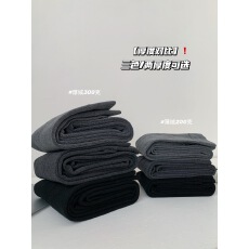 批发显瘦百搭连裤王/miu系高弹显瘦亲肤连体袜秋<b class='q'>冬</b>保暖打底