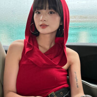 상품 썸네일 5