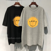 상품 썸네일 1