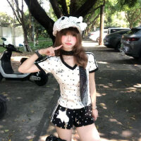 상품 썸네일 1