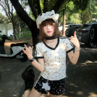 상품 썸네일 2