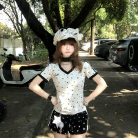 상품 썸네일 4