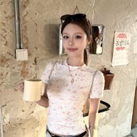 상품 썸네일 2
