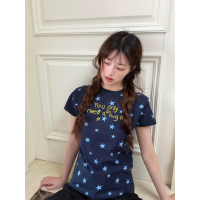 상품 썸네일 5