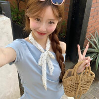 상품 썸네일 2