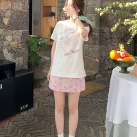 상품 썸네일 3