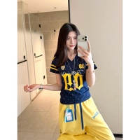 상품 썸네일 5