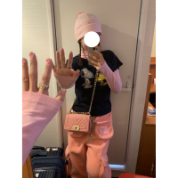 상품 썸네일 5