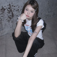 상품 썸네일 3