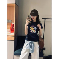 상품 썸네일 2