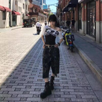 상품 썸네일 3