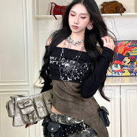 상품 썸네일 5