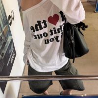 상품 썸네일 1
