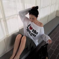 상품 썸네일 3