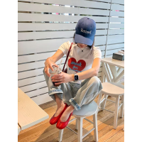 상품 썸네일 5