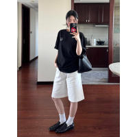 상품 썸네일 5