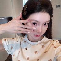 상품 썸네일 2