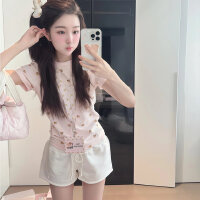 상품 썸네일 3