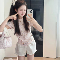 상품 썸네일 4