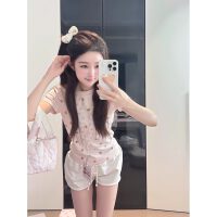 상품 썸네일 5