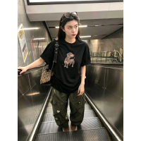 상품 썸네일 5