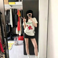 상품 썸네일 4