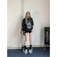 상품 썸네일 5
